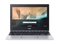Acer Chromebook Brand New Open Box Original Factory Warranty - CB311-11H-K99B-CA